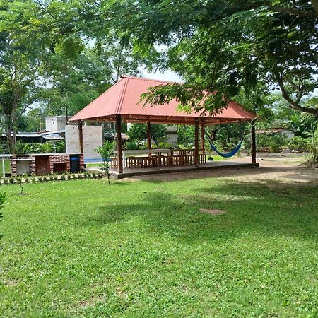 Garden Suites Комалькалько Экстерьер фото
