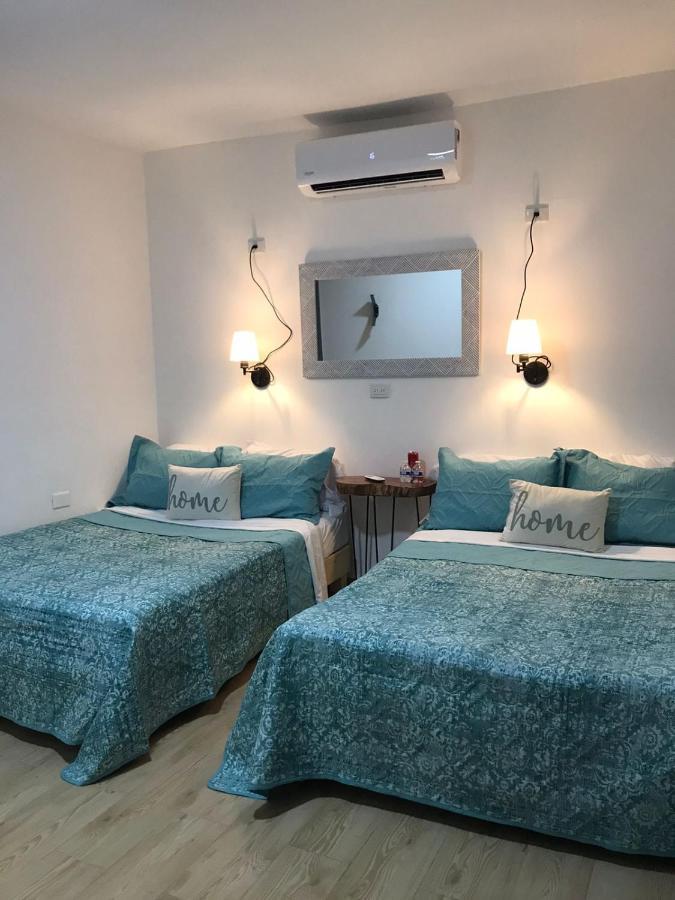 Garden Suites Комалькалько Экстерьер фото
