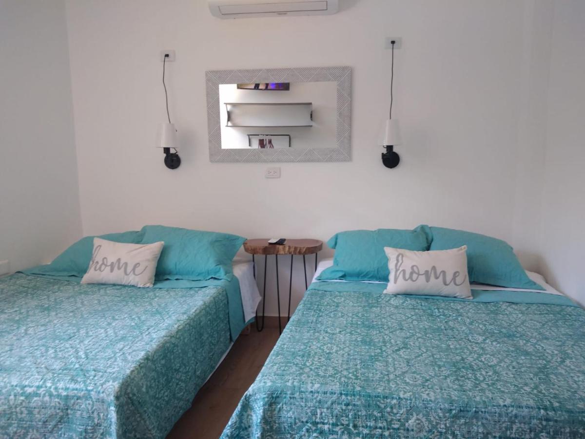 Garden Suites Комалькалько Экстерьер фото